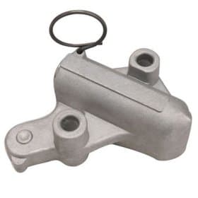 Натяжитель цепи ГРМ Натяжитель цепи ГРМ