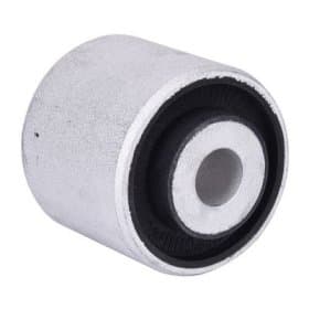 Сайлентблок важеля Сайлентблок важеля