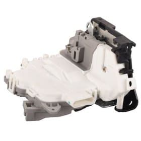 Замок дверей Замок дверей