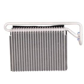 Испаритель кондиционера Bapmic topt1254001 Испаритель кондиционера Bapmic topt1254001