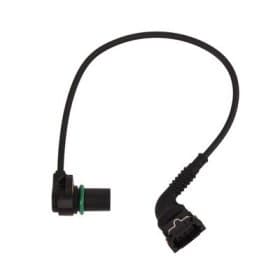 Датчик розподільного вала Датчик розподільного вала