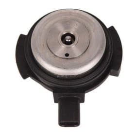 Регулирующий клапан распредвала Регулирующий клапан распредвала