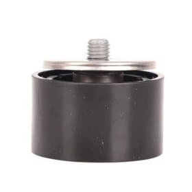 Обводной ролик поликлинового ремня Обводной ролик поликлинового ремня