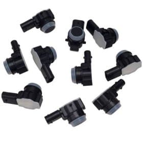 Датчик парктроніка Датчик парктроніка