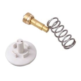 Термостат Термостат