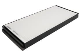 Фільтр салону