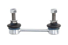 Стойка стабилизатора