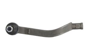 Наконечник кермової тяги