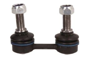 Стійка стабілізатора