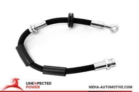 Гальмівний шланг Гальмівний шланг