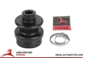 Пильовик гранати Пильовик гранати