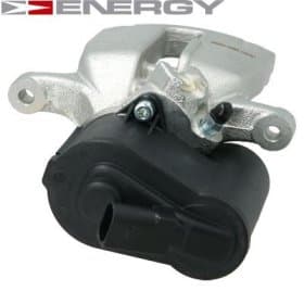 Гальмівний супорт Гальмівний супорт