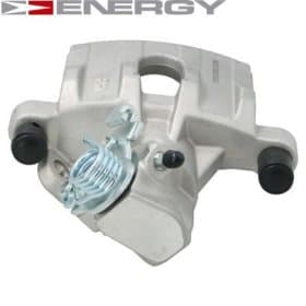 Тормозной суппорт Тормозной суппорт