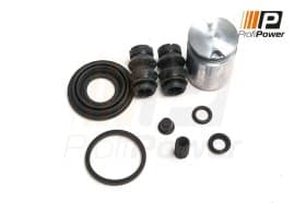 Поршень тормозного суппорта Поршень тормозного суппорта