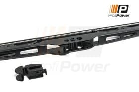 Щетки стеклоочистителя Щетки стеклоочистителя