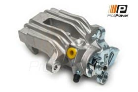 Тормозной суппорт Тормозной суппорт