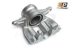 Тормозной суппорт Тормозной суппорт