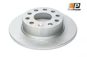 Гальмівний диск Гальмівний диск