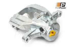 Гальмівний супорт Гальмівний супорт