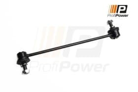 Стійка стабілізатора Стійка стабілізатора