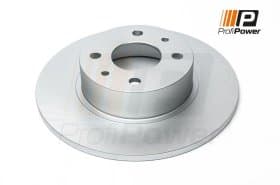 Гальмівний диск Гальмівний диск