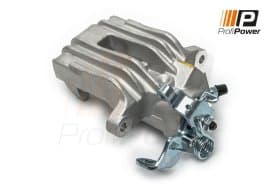 Тормозной суппорт Тормозной суппорт