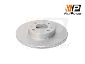 Тормозной диск Тормозной диск