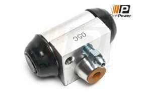 Колесный тормозной цилиндр Колесный тормозной цилиндр