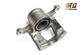 Тормозной суппорт Тормозной суппорт