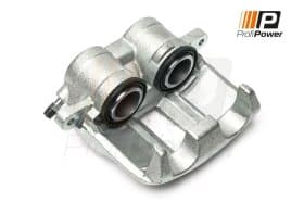 Гальмівний супорт Гальмівний супорт