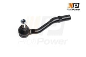 Наконечник рулевой тяги Наконечник рулевой тяги