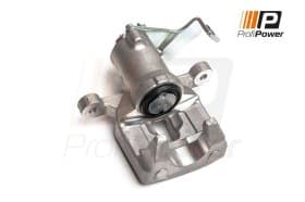 Тормозной суппорт Тормозной суппорт