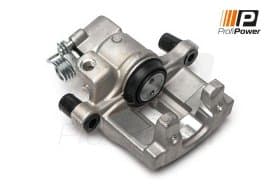 Тормозной суппорт Тормозной суппорт