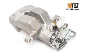 Тормозной суппорт Тормозной суппорт