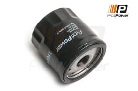 Масляный фильтр Масляный фильтр