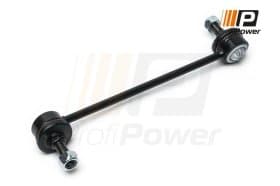 Стойка стабилизатора Стойка стабилизатора