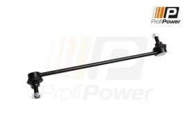 Стійка стабілізатора Стійка стабілізатора