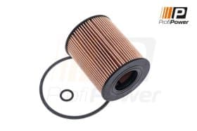 Масляный фильтр Масляный фильтр