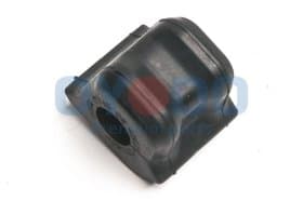 Втулка стабилизатора Втулка стабилизатора