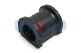 Втулка стабилизатора Втулка стабилизатора