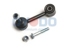 Стійка стабілізатора Стійка стабілізатора