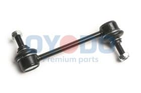 Стійка стабілізатора Стійка стабілізатора