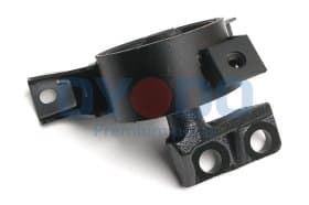 Подушка двигателя Подушка двигателя