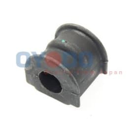 Втулка стабілізатора Втулка стабілізатора