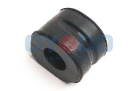 Втулка стабілізатора Втулка стабілізатора