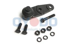 Шарова опора Шарова опора