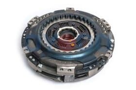 Комплект зчеплення Комплект зчеплення