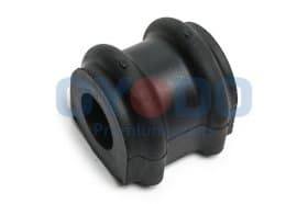 Втулка стабілізатора Втулка стабілізатора