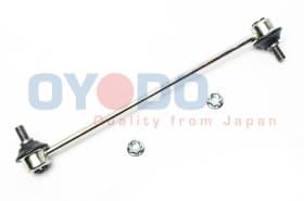 Стійка стабілізатора Стійка стабілізатора