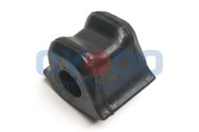 Втулка стабилизатора Втулка стабилизатора